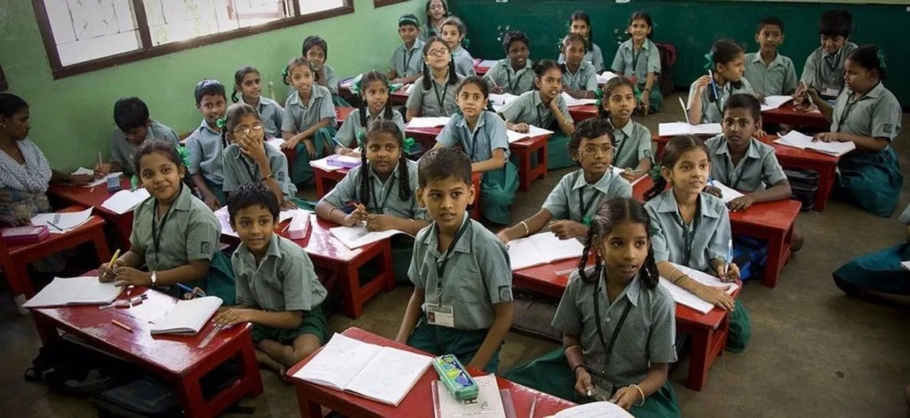West Bengal government to bring class 5 under primary level by January 2020