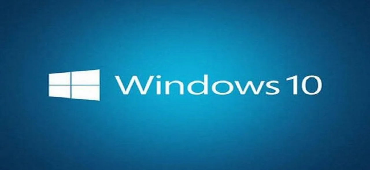 Itâ€™s official now, Microsoft Windows 10 Mobile to be dead after December 10