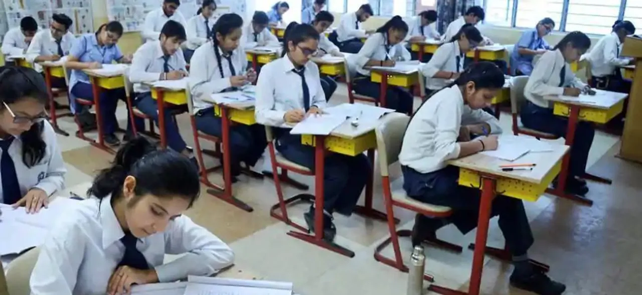 CBSE Exams 2019: Board releases roll numbers for class 10, 12 exam regular candidates on cbse.nic.in, check steps here 