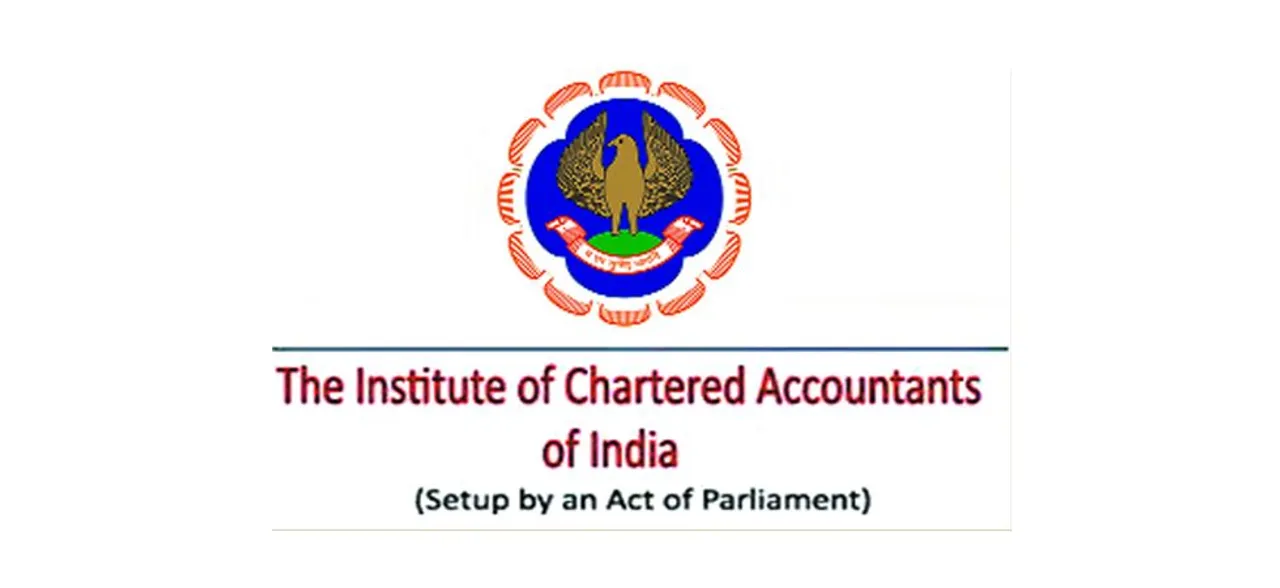 CA Foundation, Final and CPT results releasing tomorrow, details here