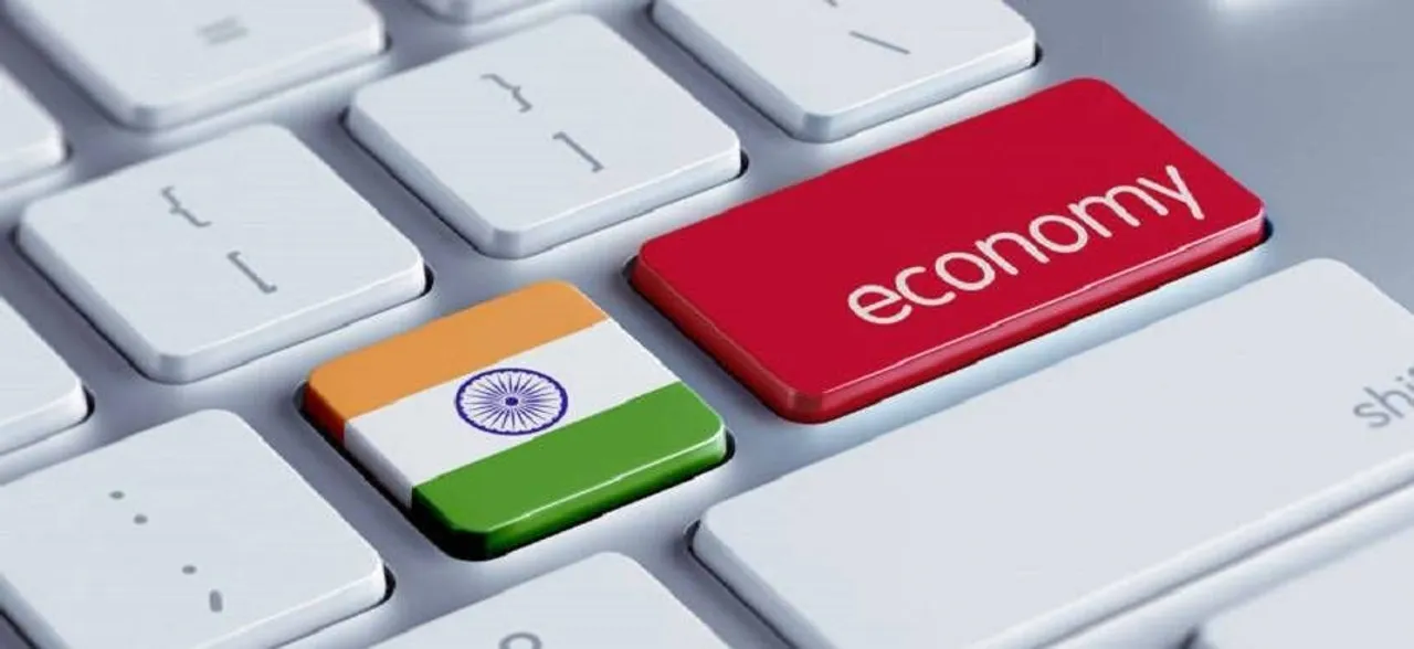 Indian economy poised to pick up in 2019, says IMF