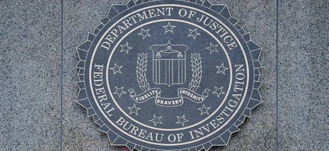 'We can't pay informants': FBI stares at fund crunch as US federal shutdown drags on 