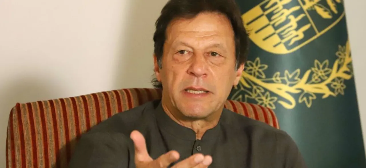 After Saudi Arabia, UAE hands out mega bailout package to Pakistan