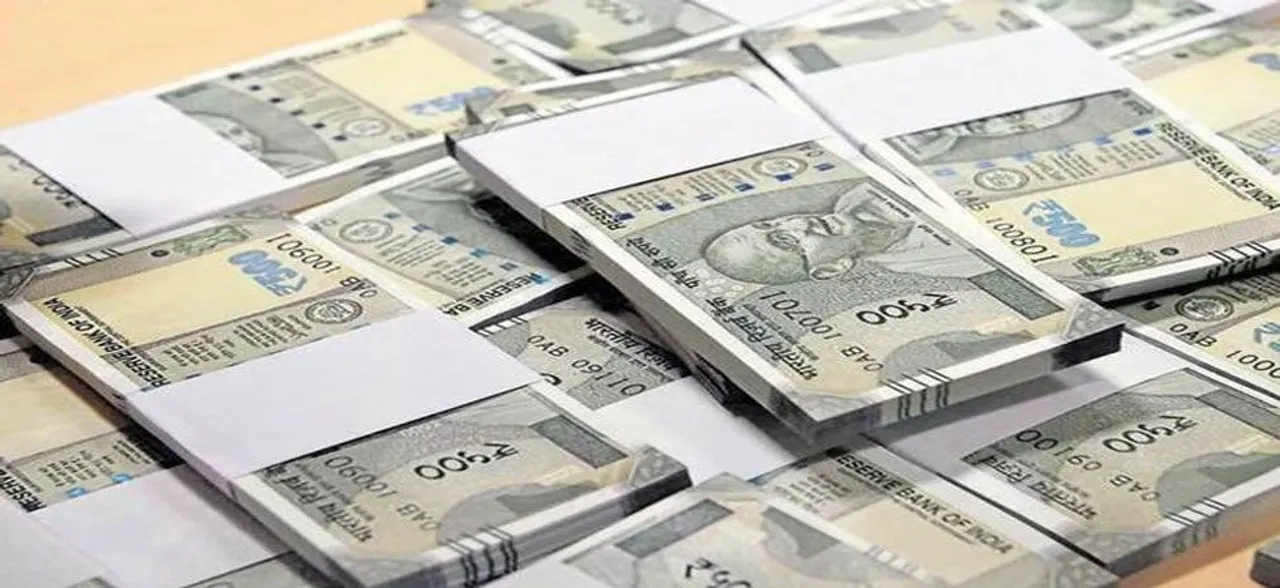 Major success for DRI, Dubai-based mastermind of money laundering syndicate arrested from Mumbai