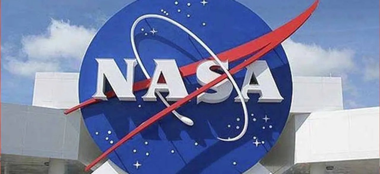 NASA replaces astronaut on Boeing's first Starliner crewed flight test