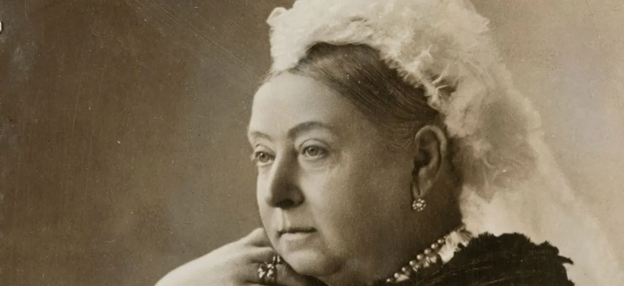 Queen Victoria freed India from â€˜autocratic Mughalsâ€™: Hindu Sena pays tributes to â€˜Empressâ€™ on her 118th death anniversary 