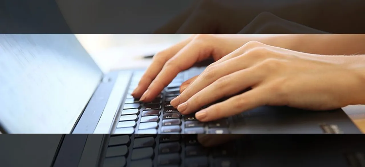 Bihar B.Ed CET 2019 registration begins at biharcetbed.com, check exam dates here