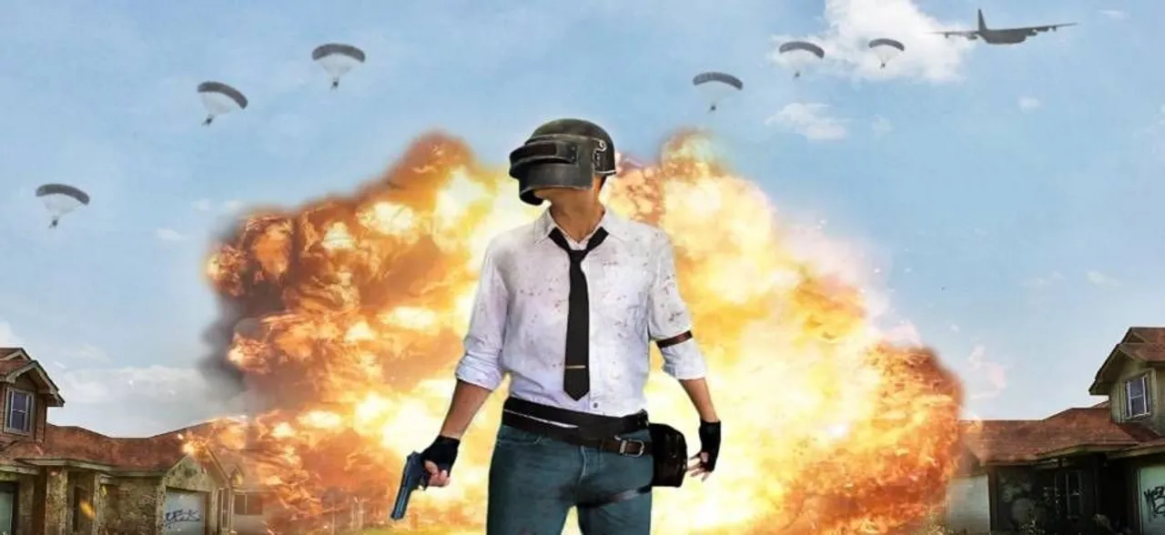 PUBG Mobile India series 2019: Last date of registration and more
