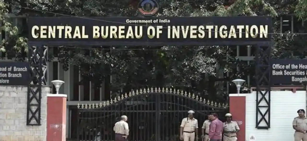 No decision on appointment of new CBI chief, PM Narendra Modi-led panel to meet again