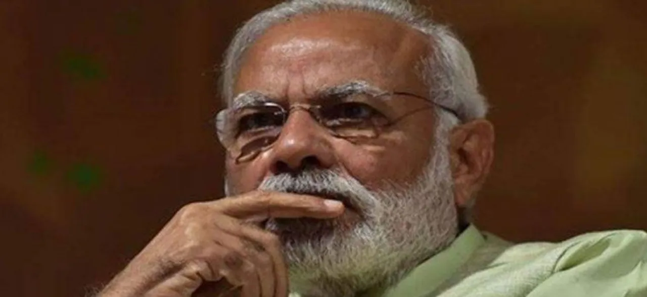 PM Modi-led Selection Committee to meet today for appointment of new CBI director