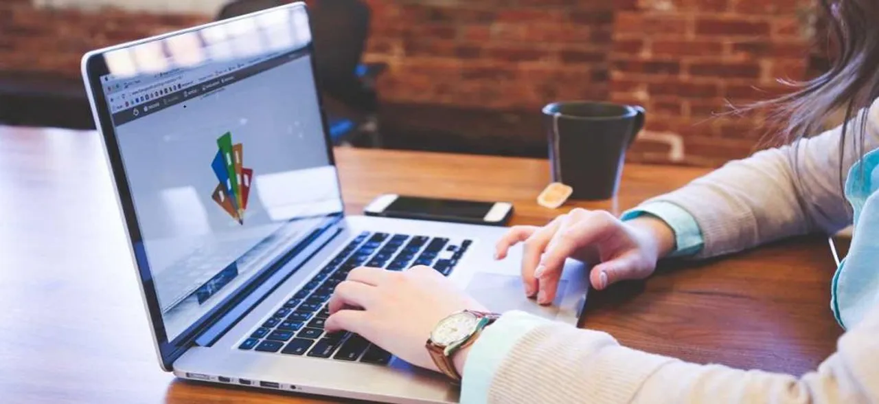 Karnataka TET 2019 Admit Card released, click here to download
