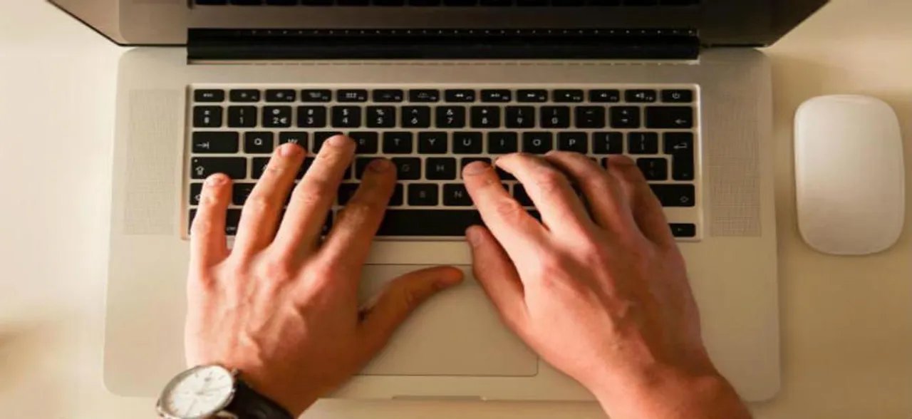 UPPCL ARO Skill Test Result 2019 released, check details here