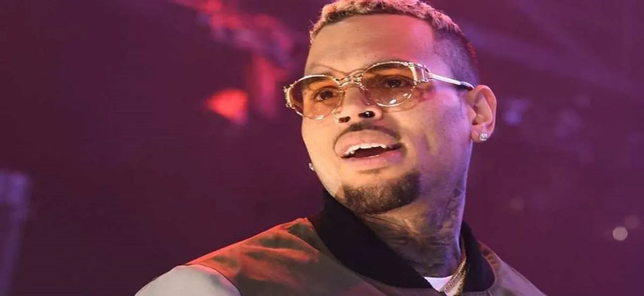 After facing rape allegations singer Chris Brown is now suing accuser for defamation