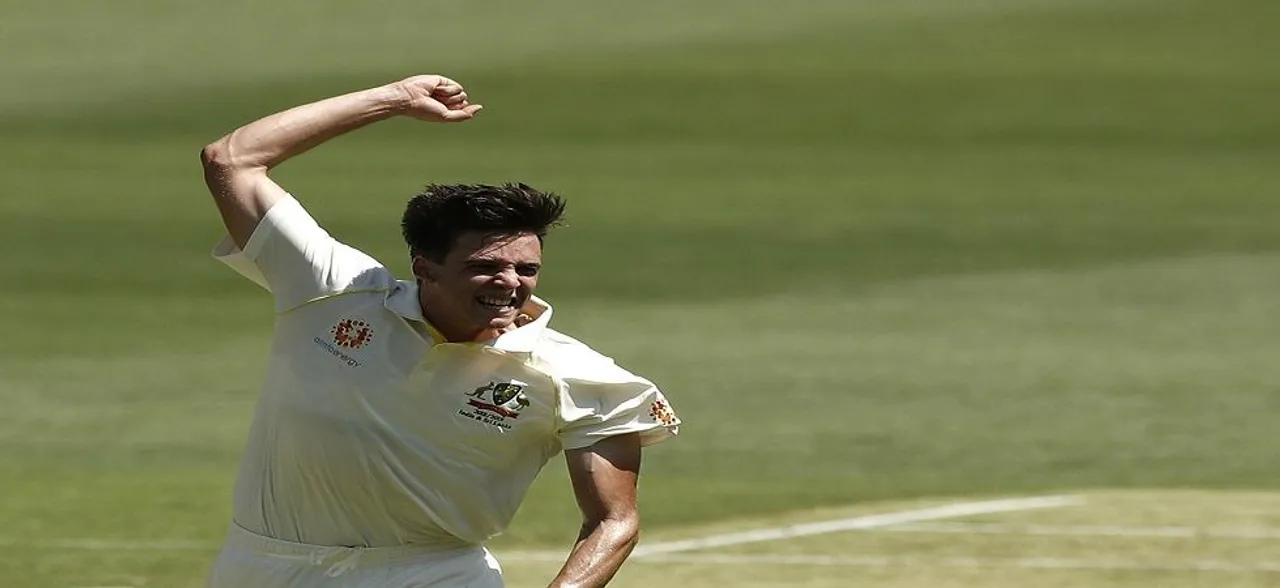 Do you know Jhye Richardson, Virat Kohliâ€™s bunny owns a plot of land on the moon?