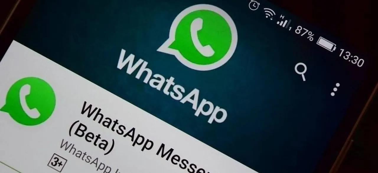 WhatsApp Business crosses 5 million-users mark within a year of launch