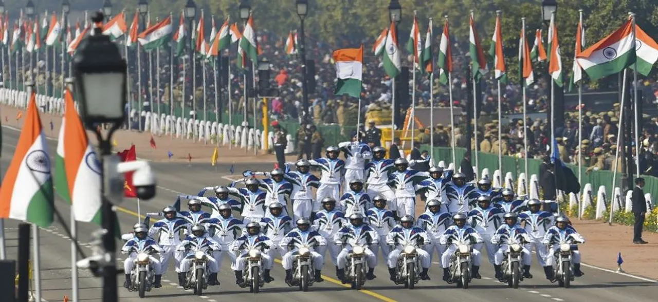 Indian Army Recruitment 2019: UPSC NDA, NA invite applications for over 800 posts on Republic Day