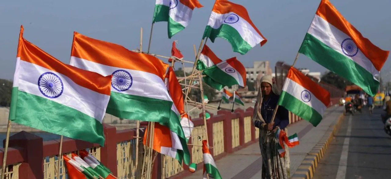 Happy Republic Day 2019: Wishes, Messages, Quotes and Whatsapp status on this special day