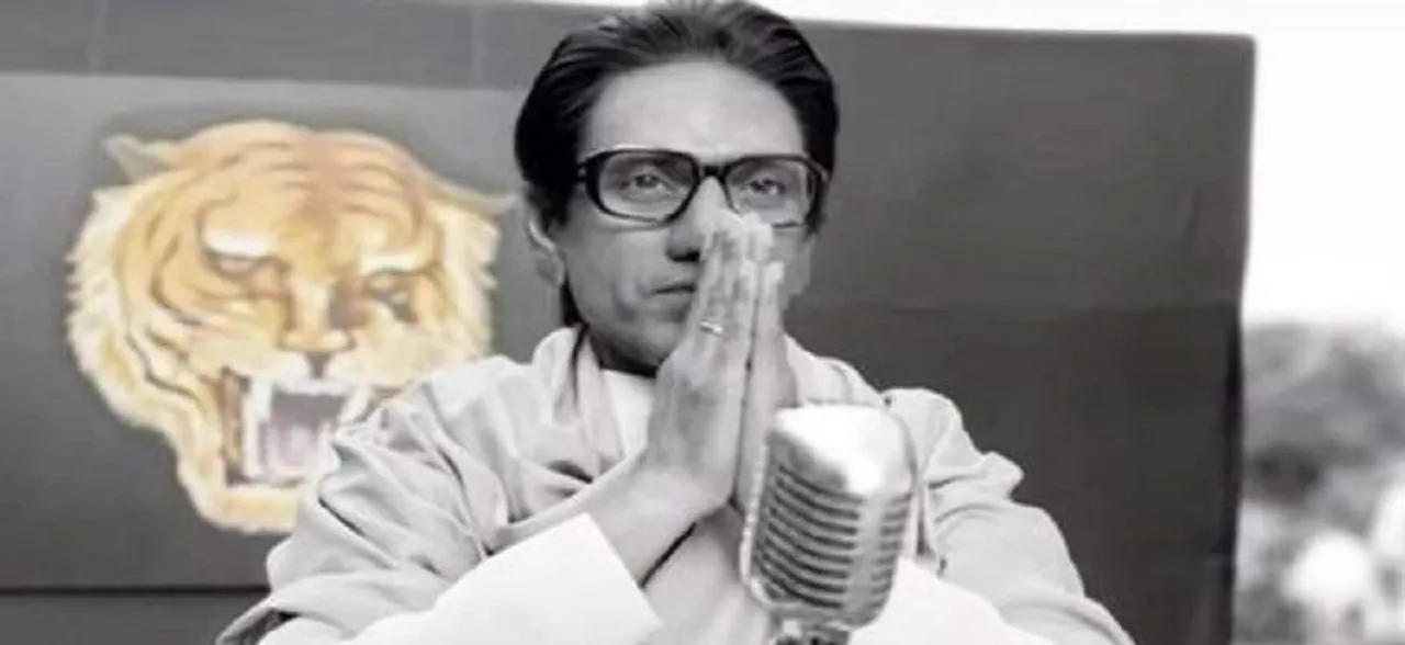 Thackeray box office collection day 1: Nawazuddin, Amrita's flick earns Rs 6 crore