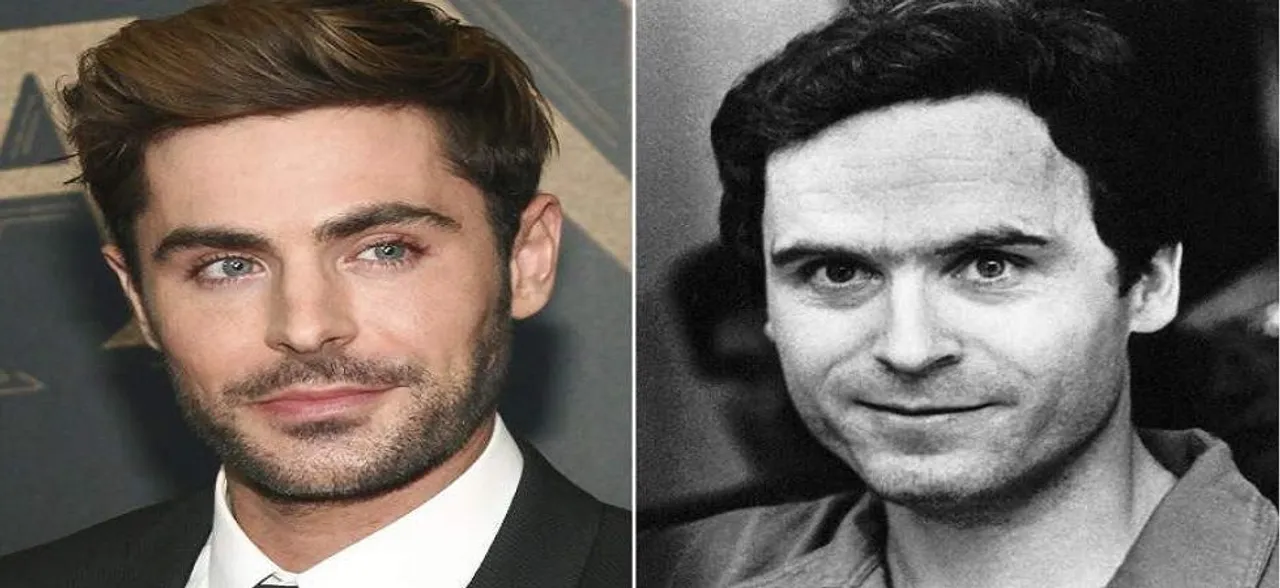WATCH | Zac Efronâ€™s Ted Bundy trailer is finally here, Twitter blows up with praises for the serial killer biopic 