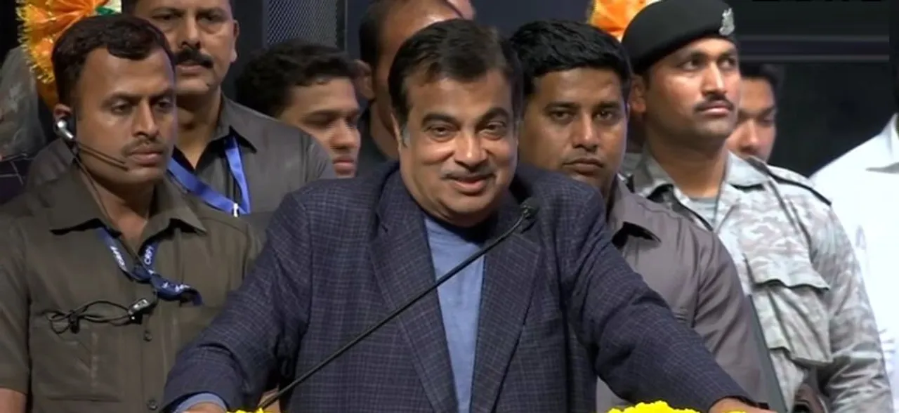 Politicians should not show those dreams which they canâ€™t fulfil, says Nitin Gadkari