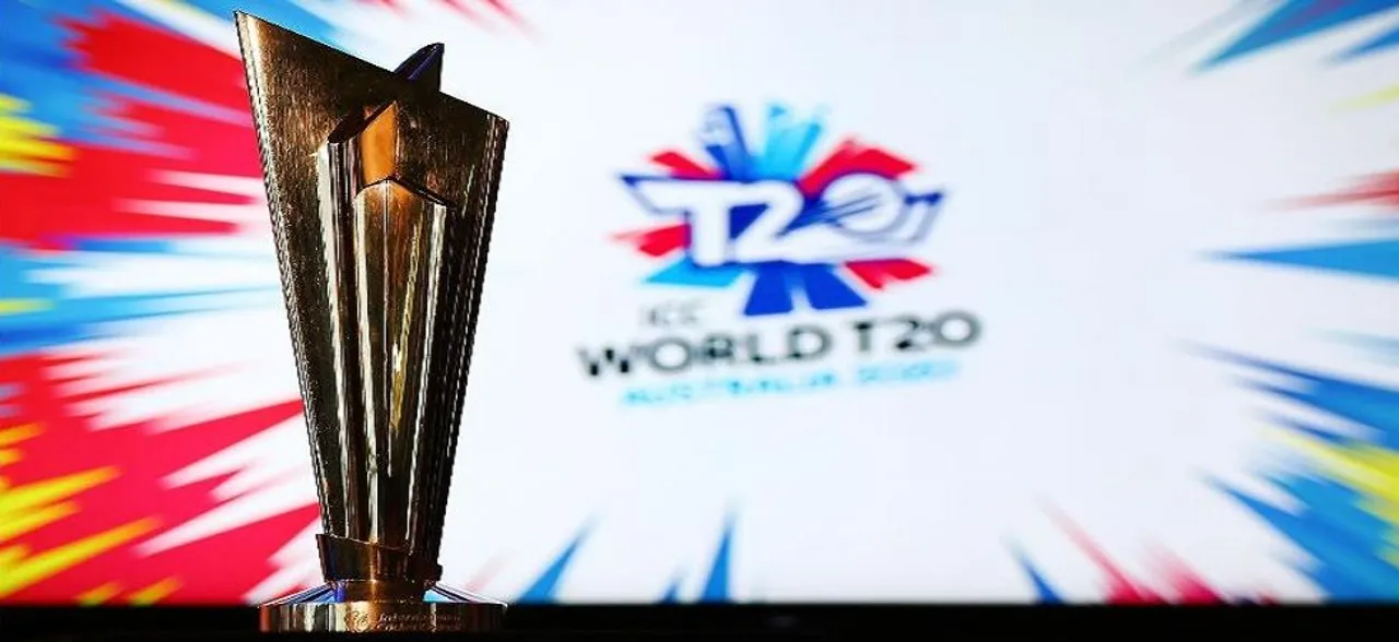 T20 World Cup 2020 schedule out, check out Indiaâ€™s fixtures in mega event