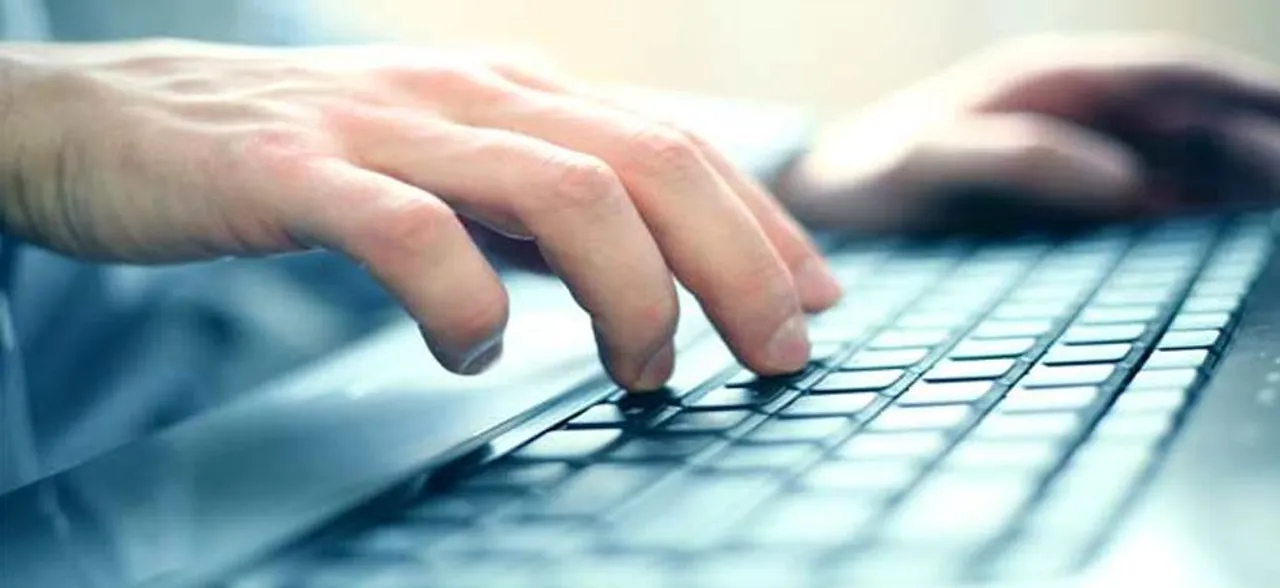 CMAT 2019 answer key likely to be released by NTA this week, check details here