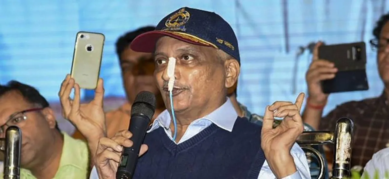 Manohar Parrikar writes fiery letter to Rahul Gandhi, says 'don't stoop so low for political gains': Top 5 digs