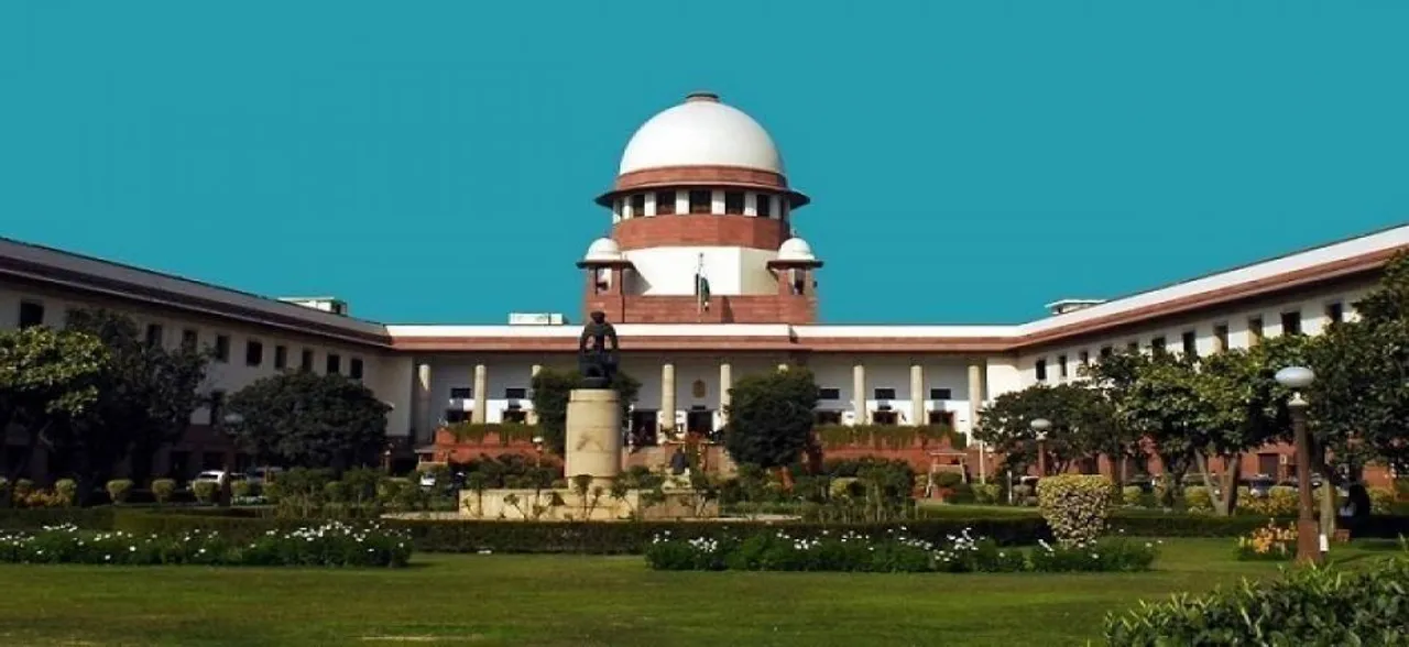 Supreme Court once again refuses to stay amendments to SC/ST Act, to hear all pleas on February 19