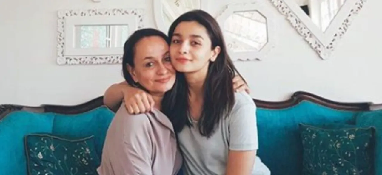Alia Bhatt pays DOUBLE amount for fancy apartment in Mumbai; Can you guess the price?