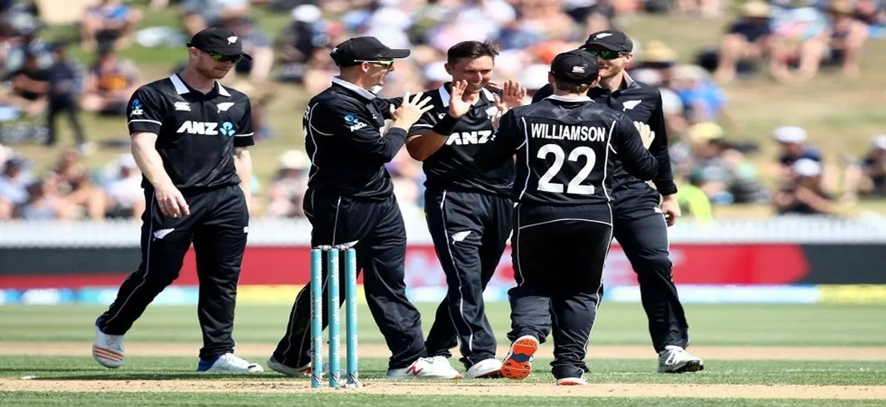 Worst performance with the bat in a long time â€“ Rohit Sharma on Hamilton failure