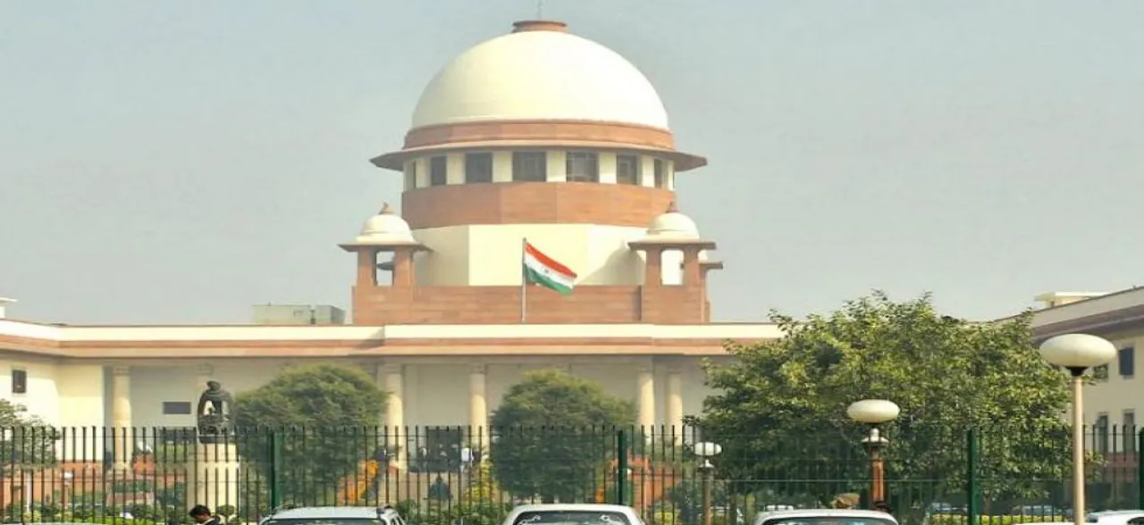 After CJI Gogoi, Justice AK Sikri, another judge exits Interim CBI chief M Nageswara Raoâ€™s case