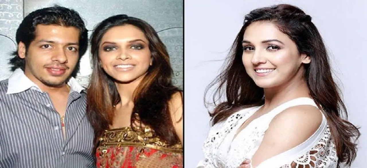 Deepika Padukoneâ€™s old flame Nihaar Pandya to tie knot with singer Neeti Mohan this Valentineâ€™s Day