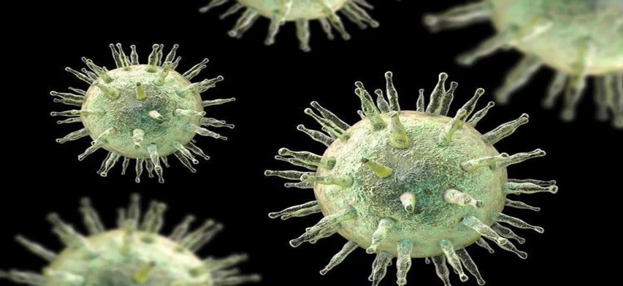 Hope for cancer cure? We will have cure for deadly disease within a year, claim Israeli scientists