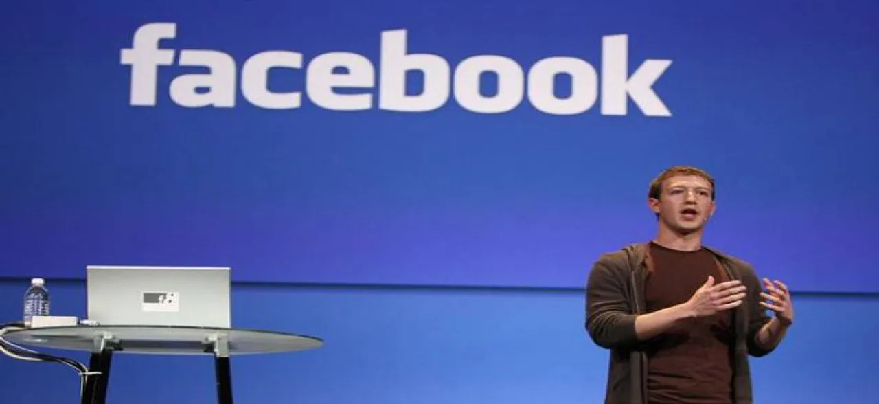 Facebook profit climbs along with ranks of users, Mark Zuckerberg promises focus on biggest social issues