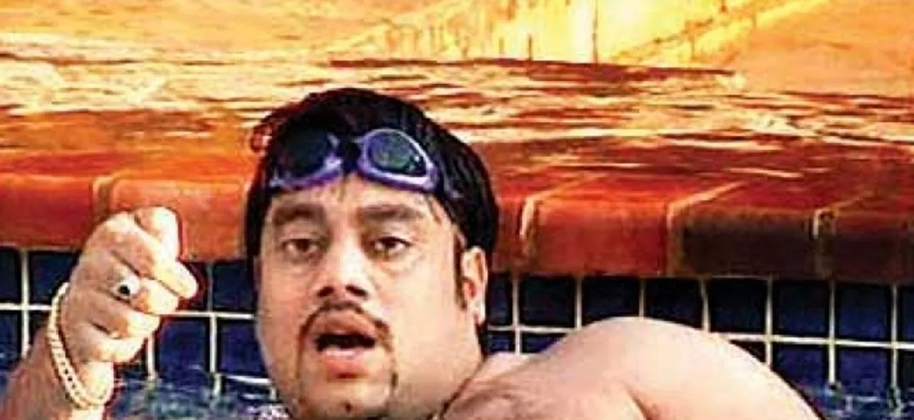 Underworld don Ravi Pujari, who was on run for 15 years, arrested in Senegal 