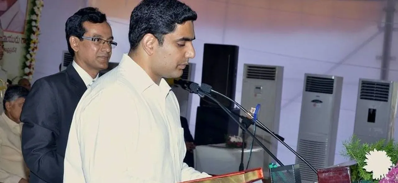 NDA government's Budget 2019-20 will be election gimmick: TDP