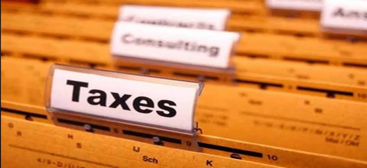 Budget 2019: PHD Chamber seeks cut in corporate tax, higher income tax threshold