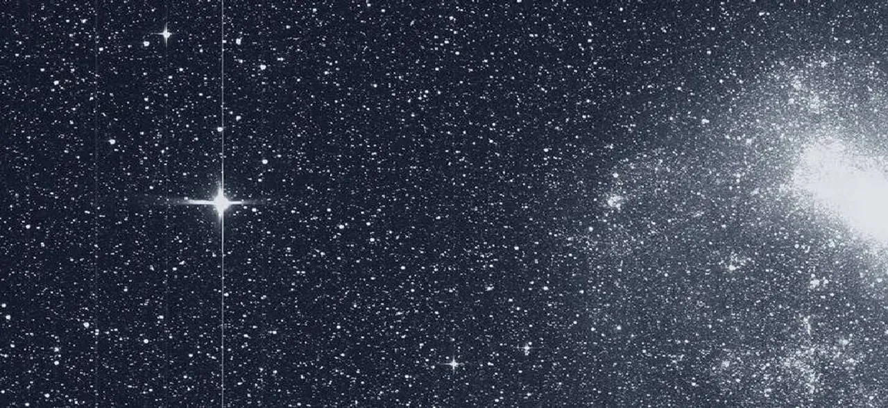 Data on internal structure, composition of nearly 5,000 galaxies released