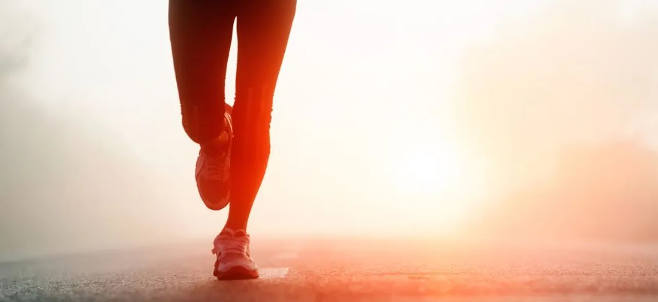 Exercise may boost cognition even in young adults, says study