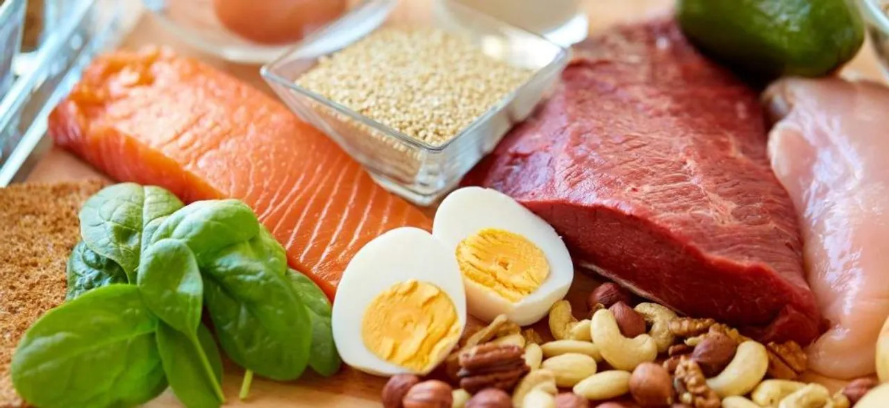 Vitamin D