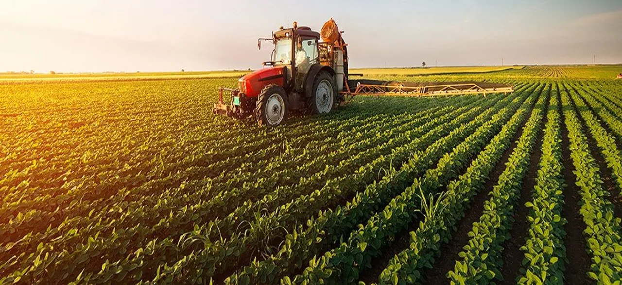 Interim Budget 2019: From Agriculture to health - here is what you can expect