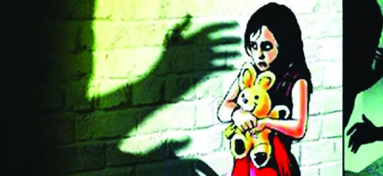 NHRC notice to Madhya Pradesh government over alleged sexual exploitation of girls at shelter-home