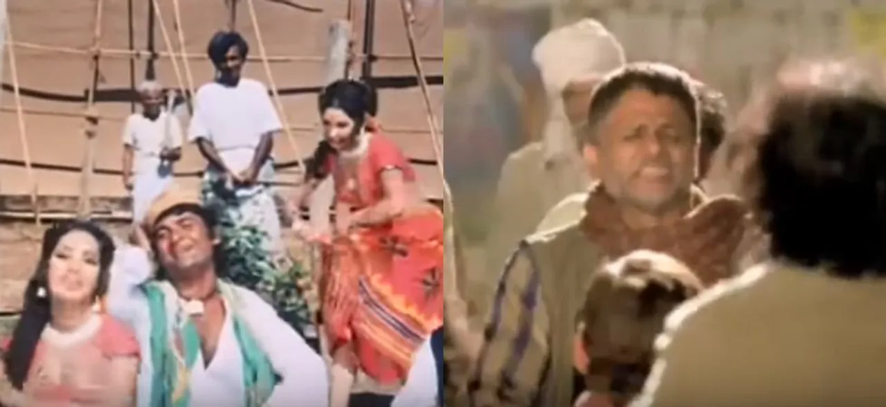 Budget Playlist 2019: â€˜Mehangaiâ€™ is â€˜Dayanâ€™ but you can still enjoy these killer tracks 