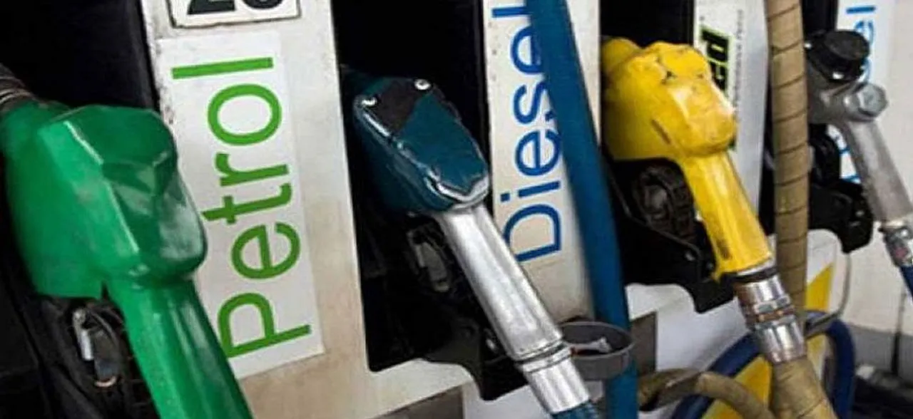 Prices of petrol, diesel slashed ahead of Interim Budget, check rates here