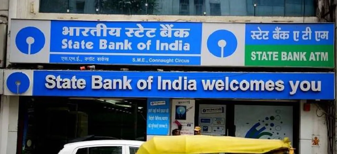 SBI denies data breach, says servers, customer data fully safe and secure