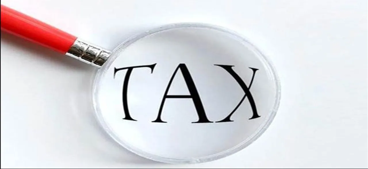 Income tax rebate to those who earn up to Rs 5 lakh from April 1: CBDT chairman