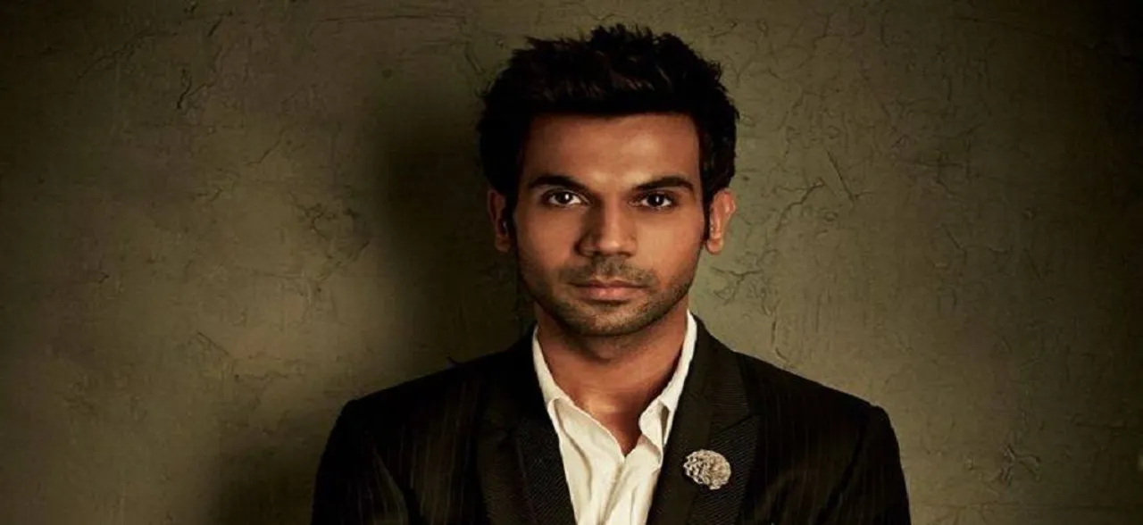 Rajkummar Rao ready for masala-driven movies like Simmba, but, under ONE condition