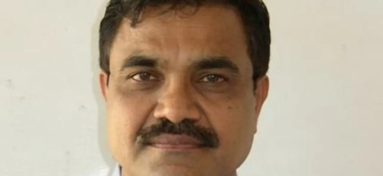 Pune Police arrests renowned scholar Anand Teltumbde for alleged Elgar Parishad-Maoist links