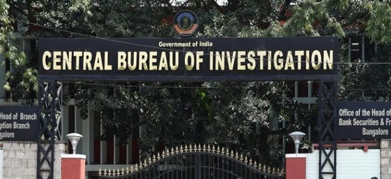 Who is going to be new CBI boss? Ignoring Congress, Modi govt to announce name soon 
