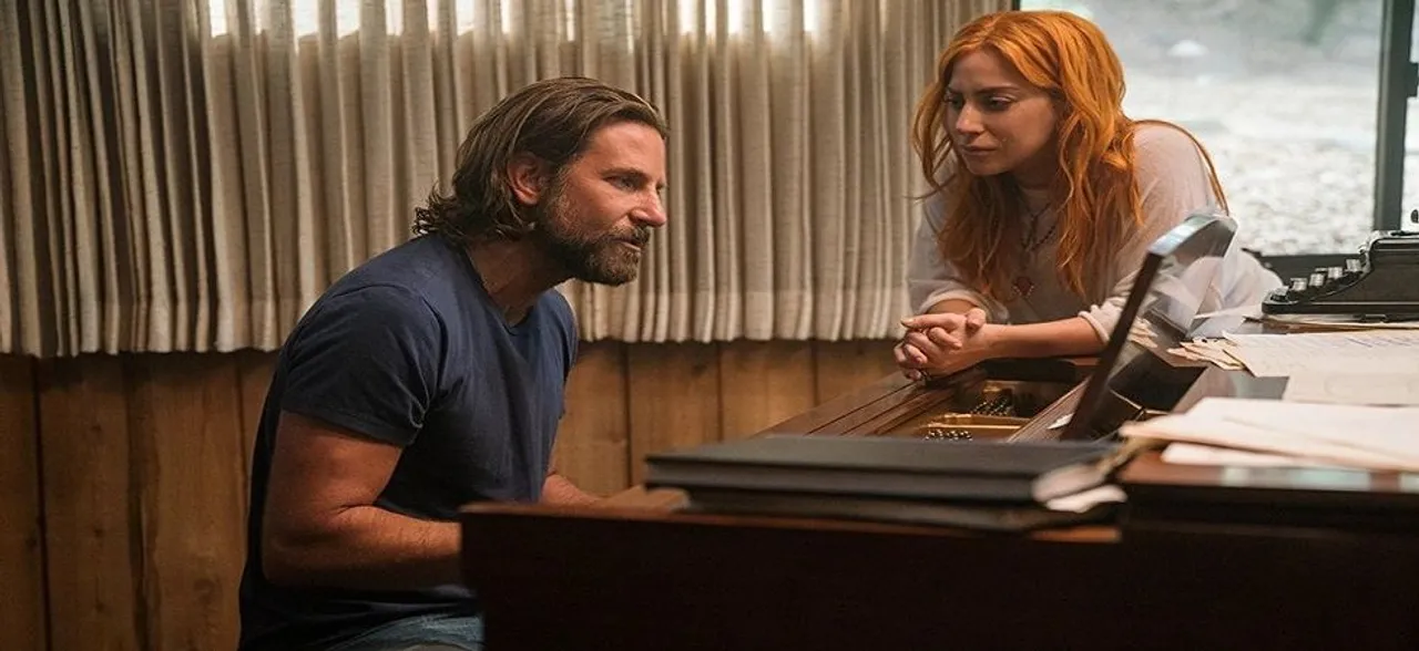 Yaay! A Real life â€˜A Star is Bornâ€™ performance is taking place, Gaga & Cooper to perform Shallow at the 91st Oscars